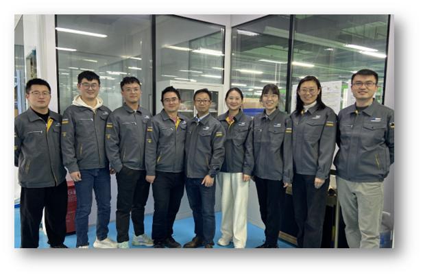 67691111830c0.png image.png