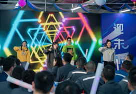 6794932d8ddbb.png image.png