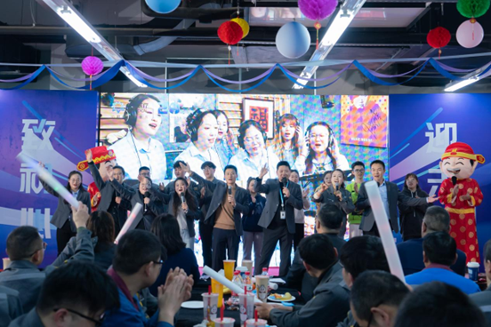 679493347fab5.png image.png