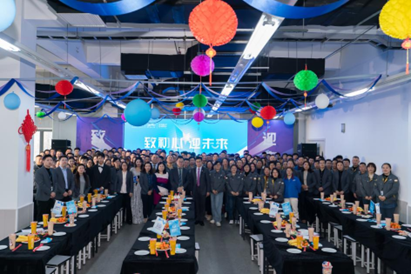 679493f3e7307.png 679493f3e7307.png